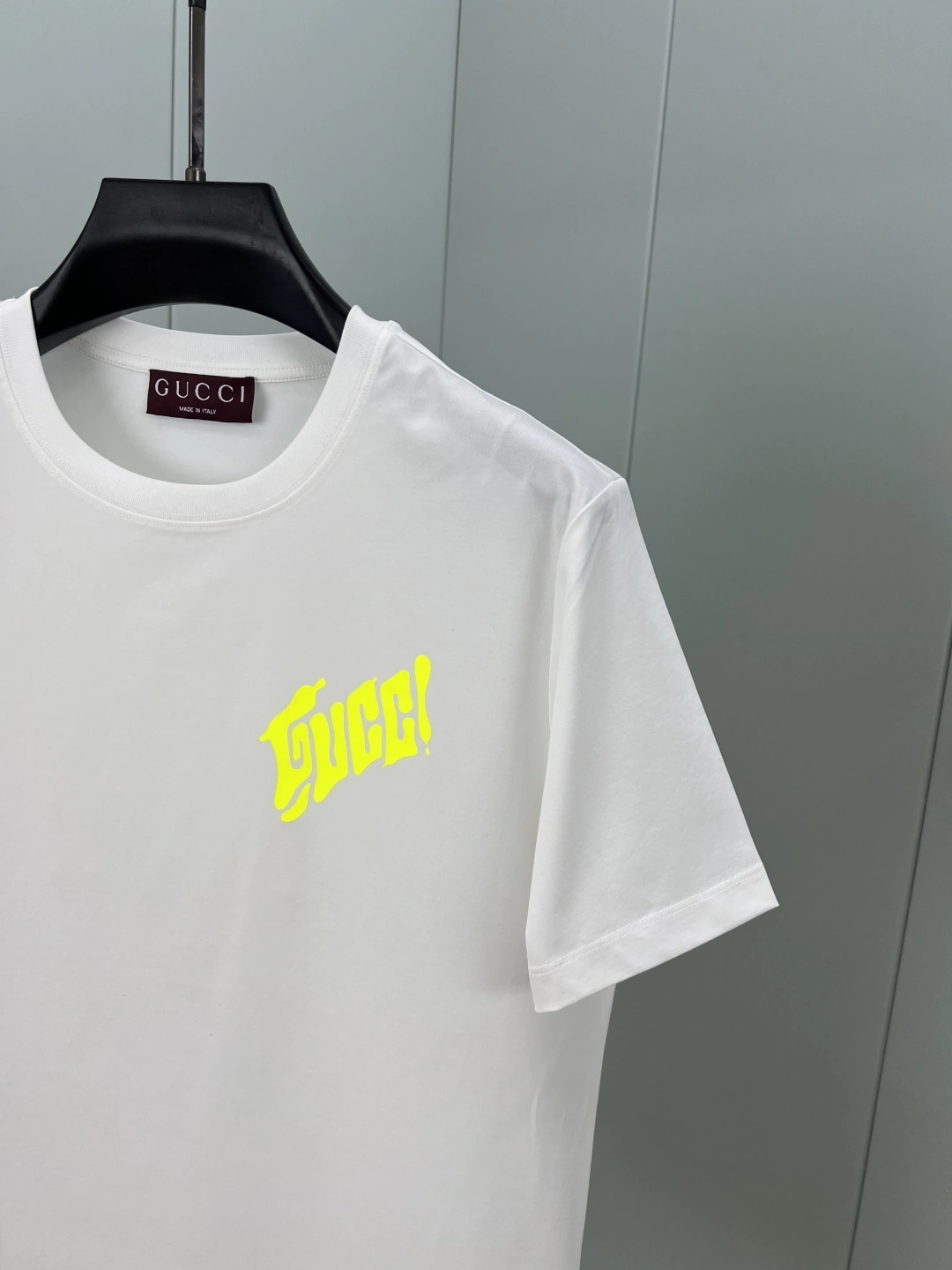 wg.luxury- 6u33i Cotton 2colour item:E-F409F1042-2